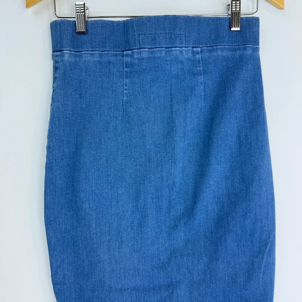 Frank & Eileen classic denim